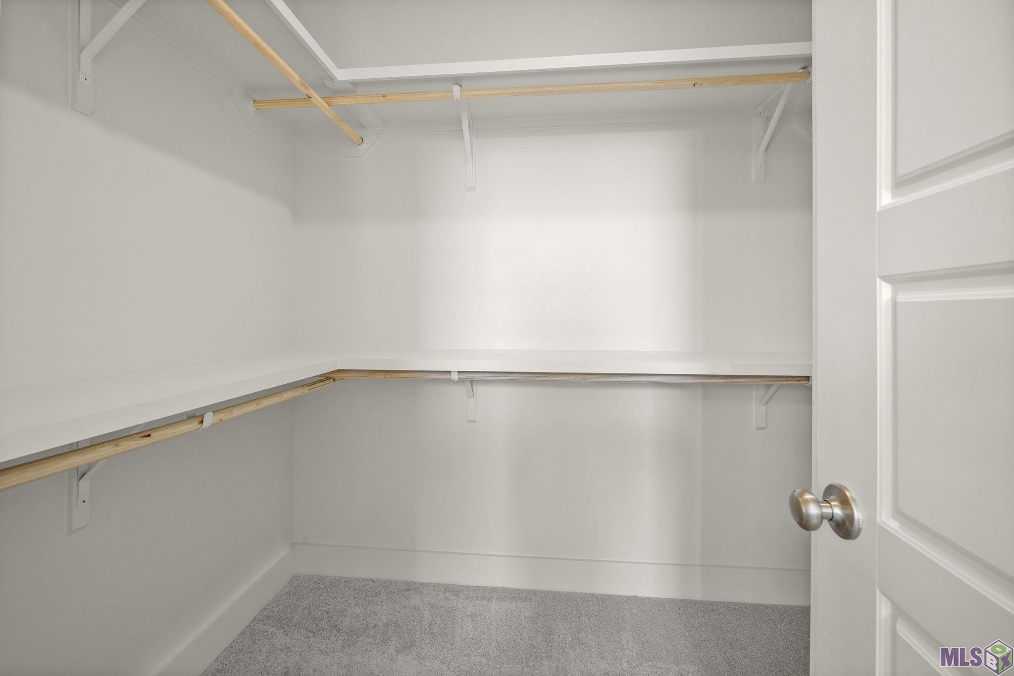 6320 Fallow Drive Baton Rouge, LA 70809 - Photo 17 of 33