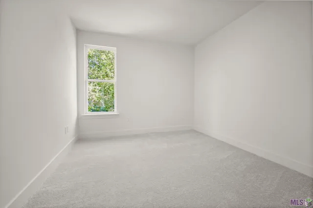 $279,900 | 6320 Fallow Drive, Baton Rouge, LA 70809