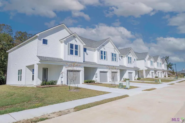 $279,900 | 6320 Fallow Drive, Baton Rouge, LA 70809