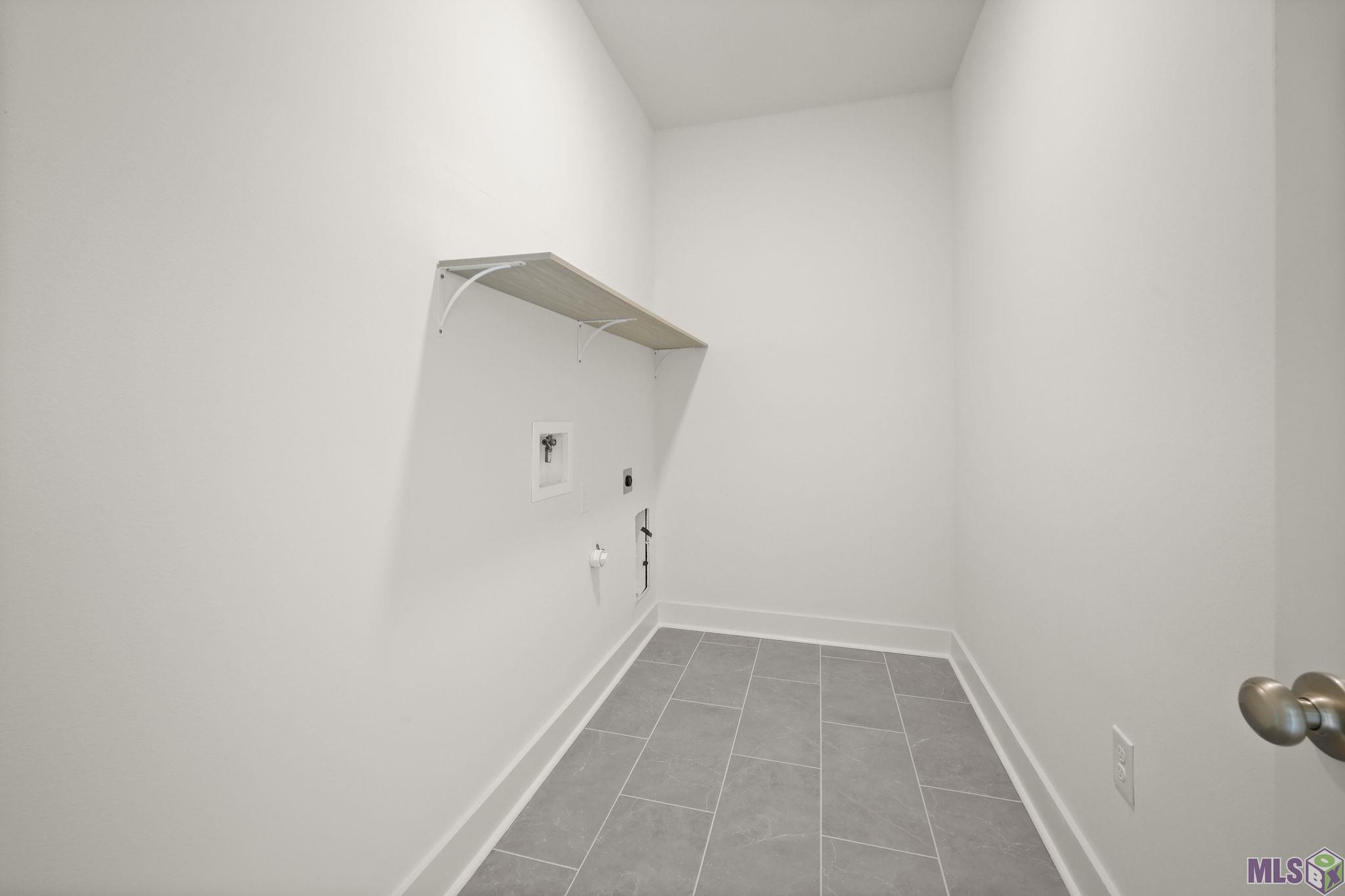 6320 Fallow Drive Baton Rouge, LA 70809 - Photo 23 of 33