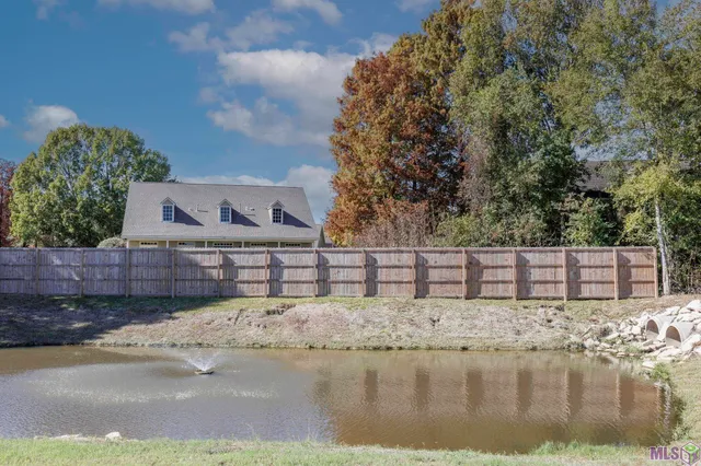 $279,900 | 6320 Fallow Drive, Baton Rouge, LA 70809