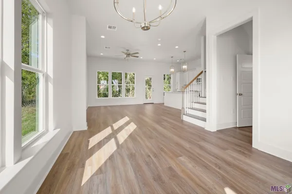$279,900 | 6320 Fallow Drive, Baton Rouge, LA 70809