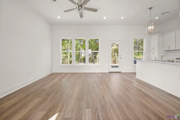 $279,900 | 6320 Fallow Drive, Baton Rouge, LA 70809