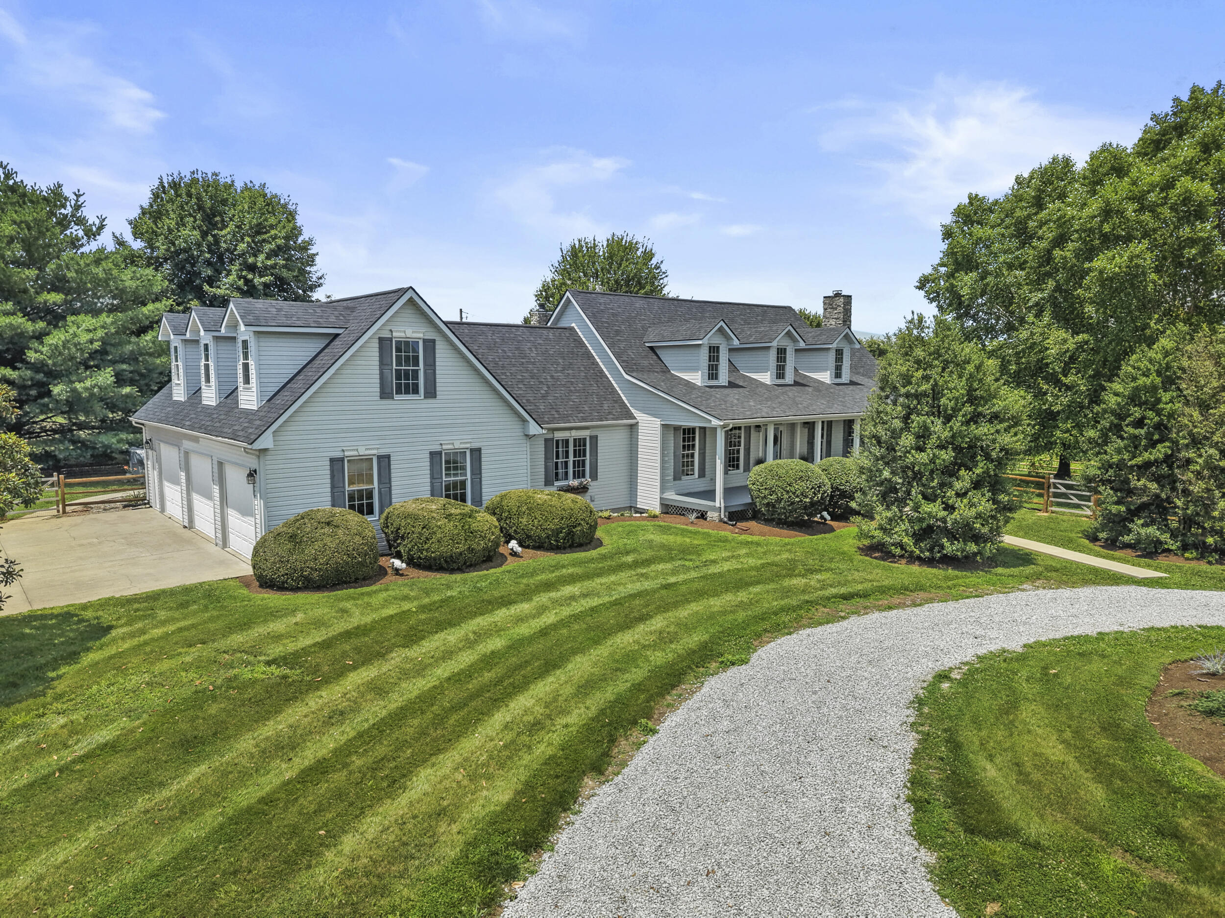 585 Ruddles Mill Cynthiana Road Cynthiana, KY 41031 - Photo 13 of 108 110_dji_20260625141539_0318_d