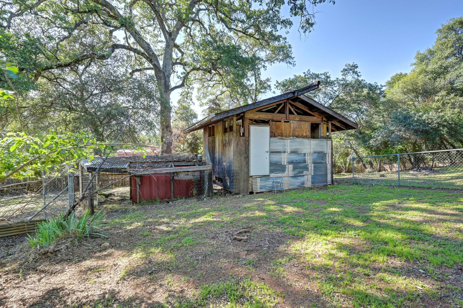 4074 Forni Road Placerville, CA 95667 - Photo 30 of 45