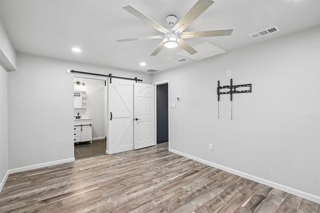 511 North Commerce Street Kemp, TX 75143 - Photo 17 of 35