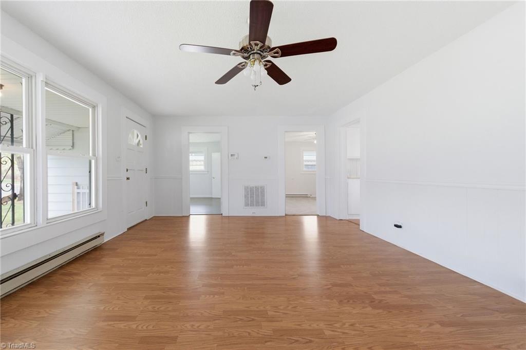 105 Watt Street Cooleemee, NC 27014 - Photo 15 of 38