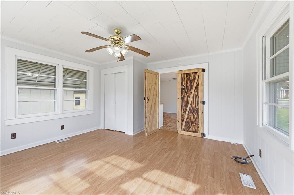 105 Watt Street Cooleemee, NC 27014 - Photo 16 of 38