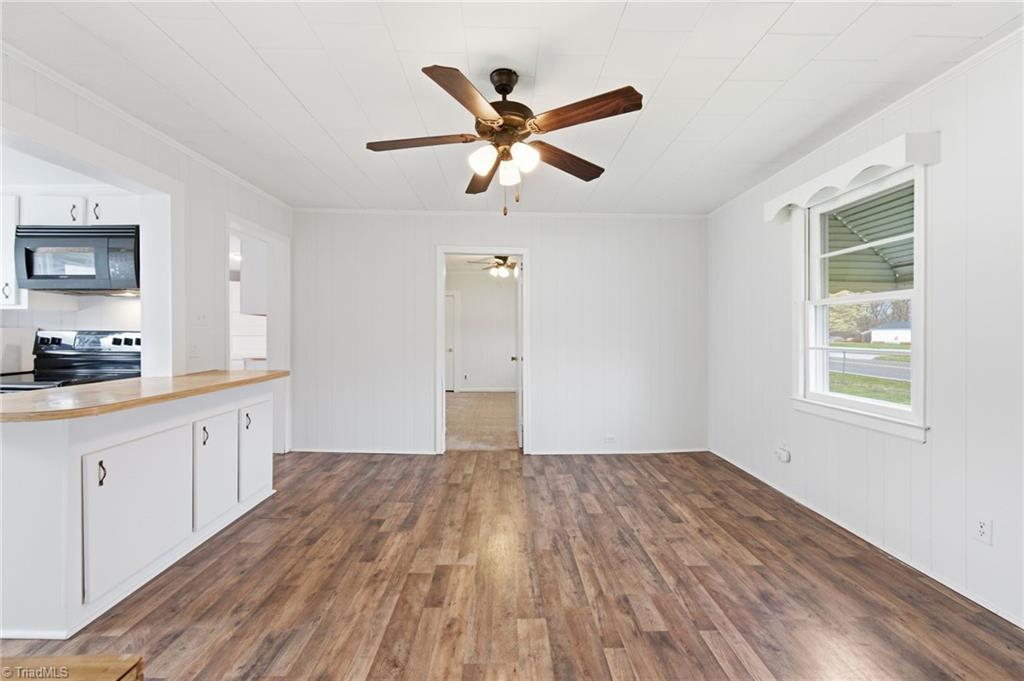 105 Watt Street Cooleemee, NC 27014 - Photo 17 of 38