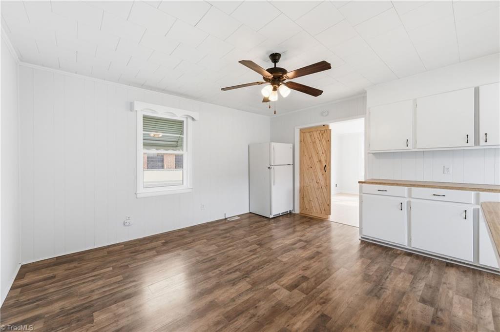 105 Watt Street Cooleemee, NC 27014 - Photo 18 of 38