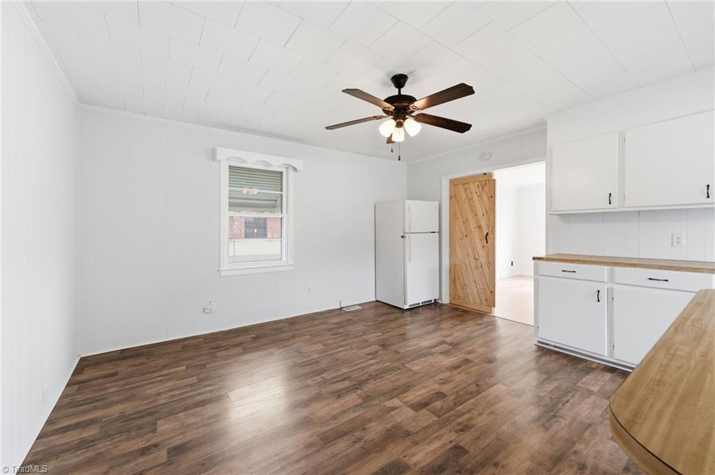 105 Watt Street Cooleemee, NC 27014 - Photo 25 of 38