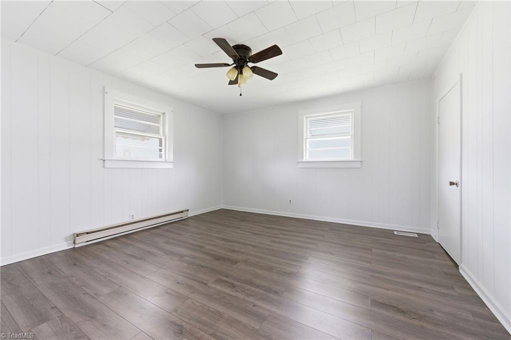 105 Watt Street Cooleemee, NC 27014 - Photo 26 of 38