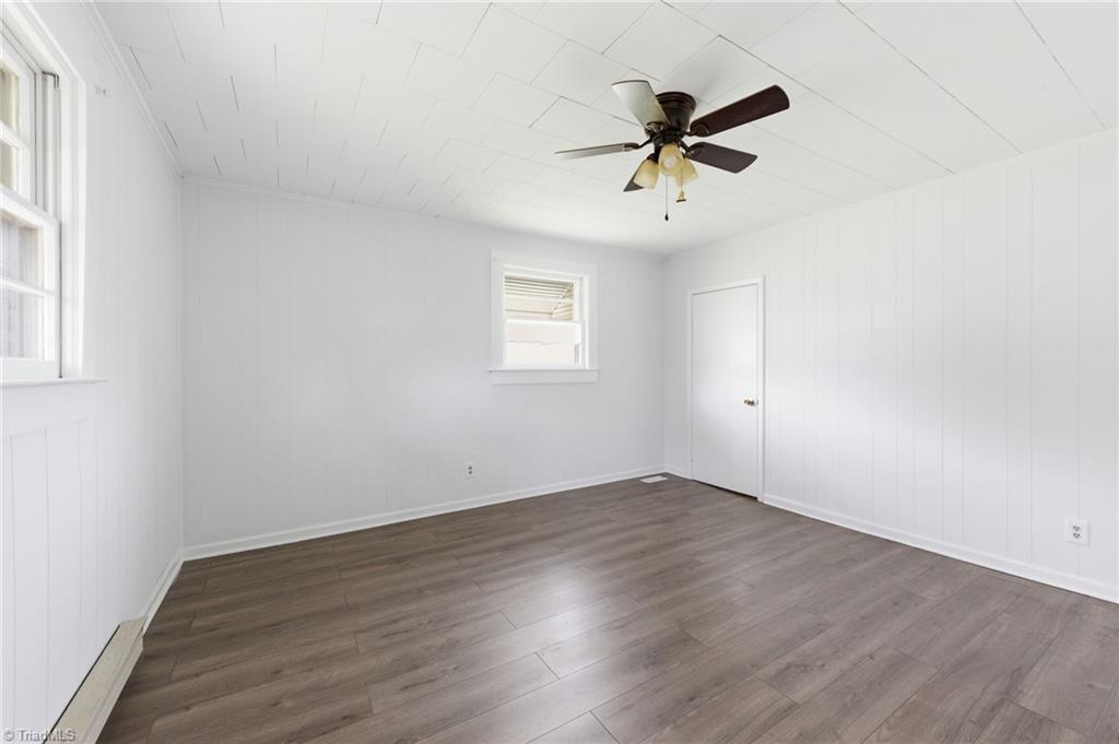 105 Watt Street Cooleemee, NC 27014 - Photo 27 of 38
