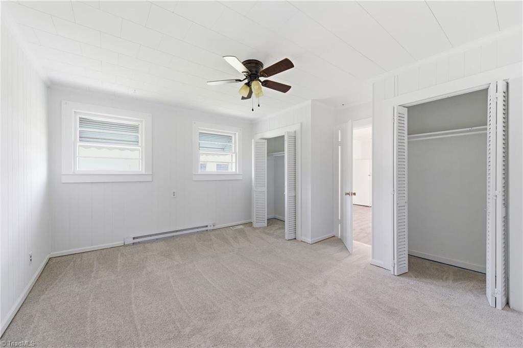 105 Watt Street Cooleemee, NC 27014 - Photo 28 of 38