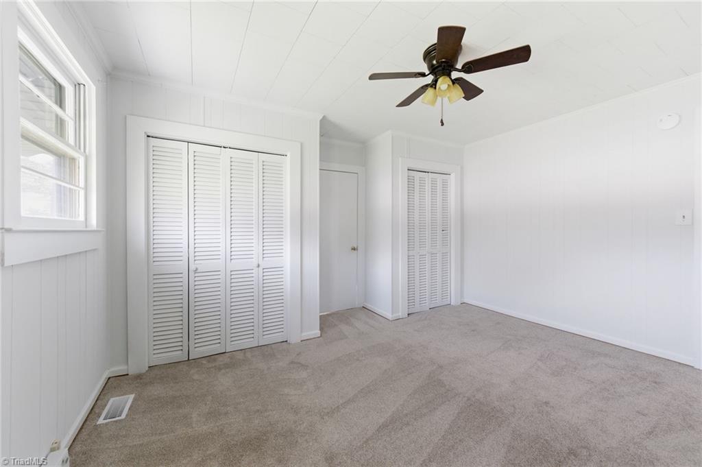 105 Watt Street Cooleemee, NC 27014 - Photo 29 of 38