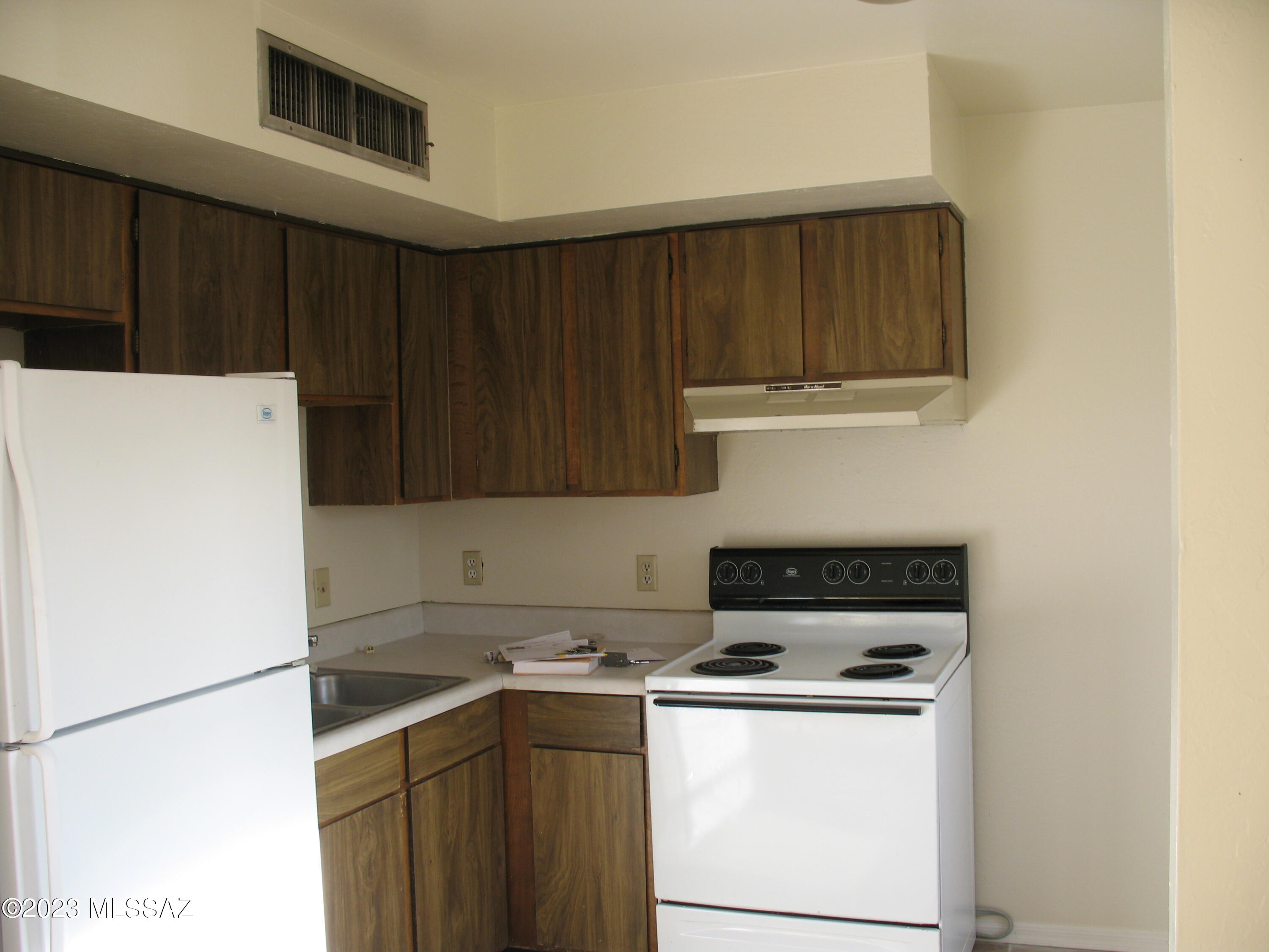 203 East 2nd Street Tucson, AZ 85705 - Photo 30 of 41