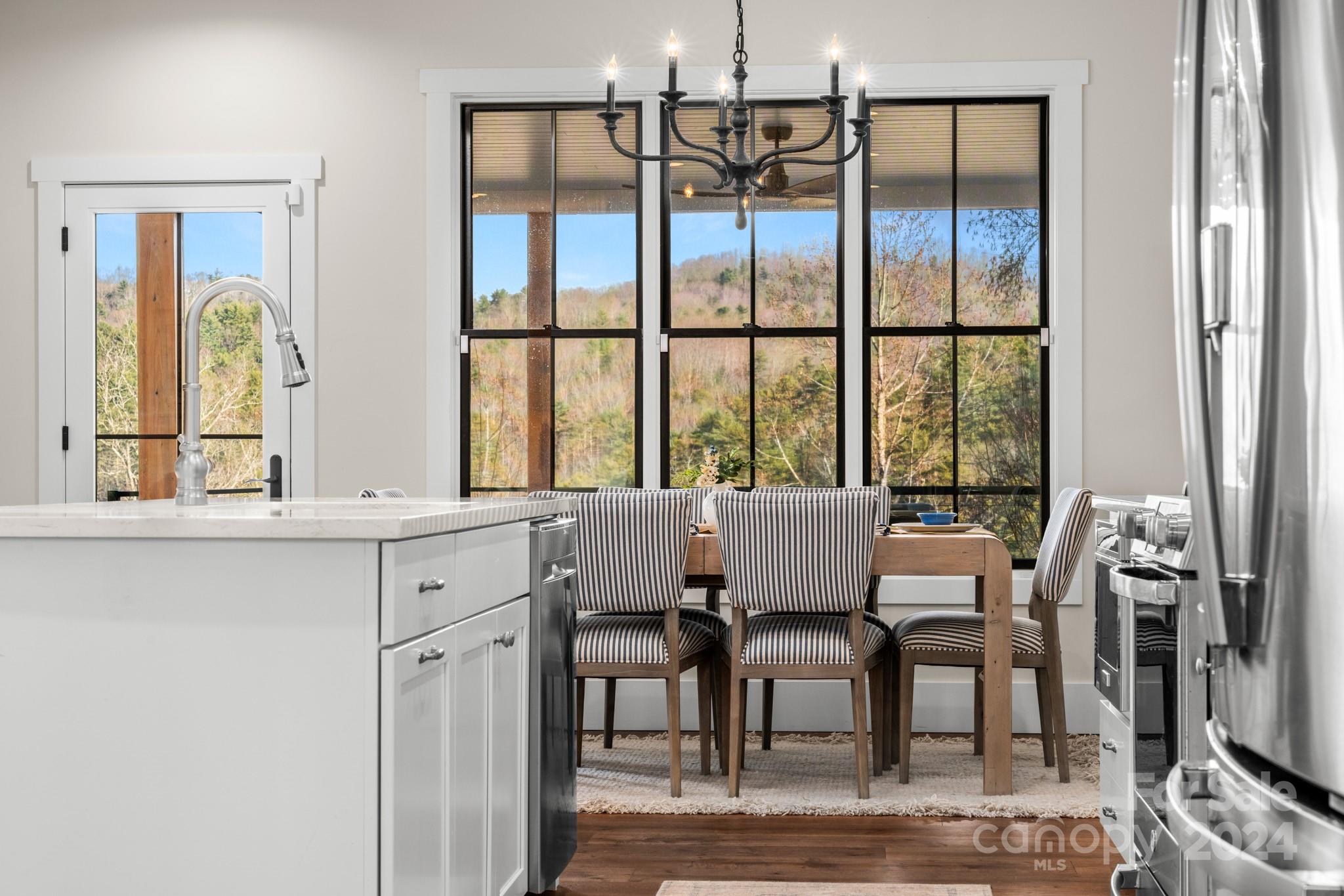 693 Gallimore Road Flat Rock, NC 28731 - Photo 14 of 48 Gallery Image 14