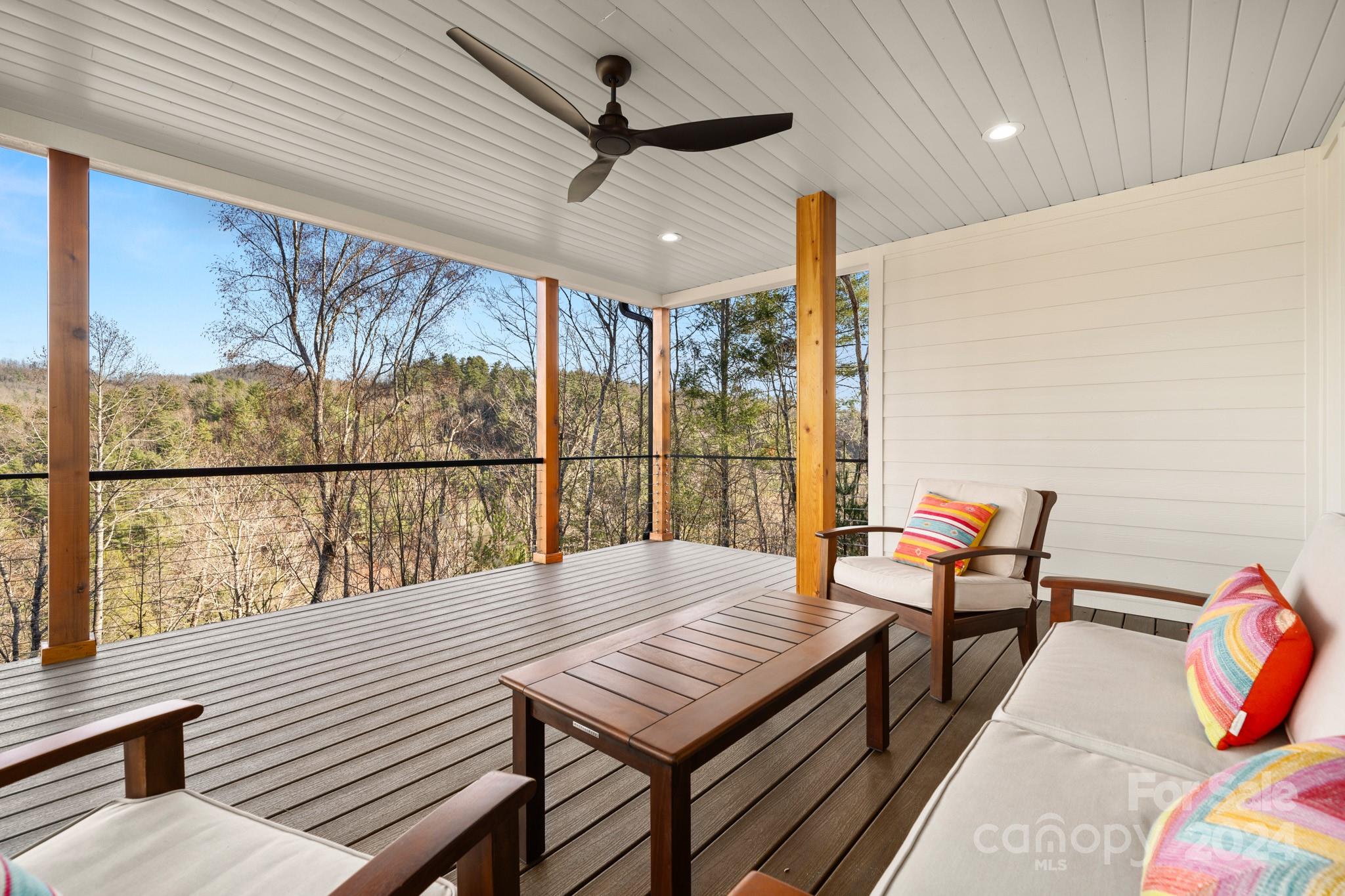 693 Gallimore Road Flat Rock, NC 28731 - Photo 15 of 48 Gallery Image 15