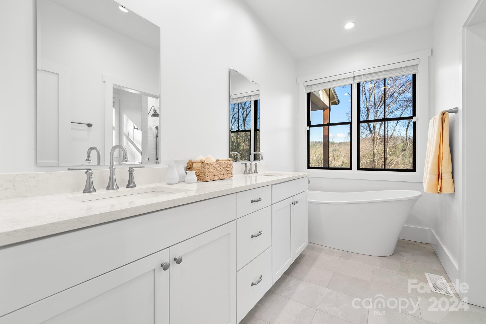 693 Gallimore Road Flat Rock, NC 28731 - Photo 21 of 48 Gallery Image 21