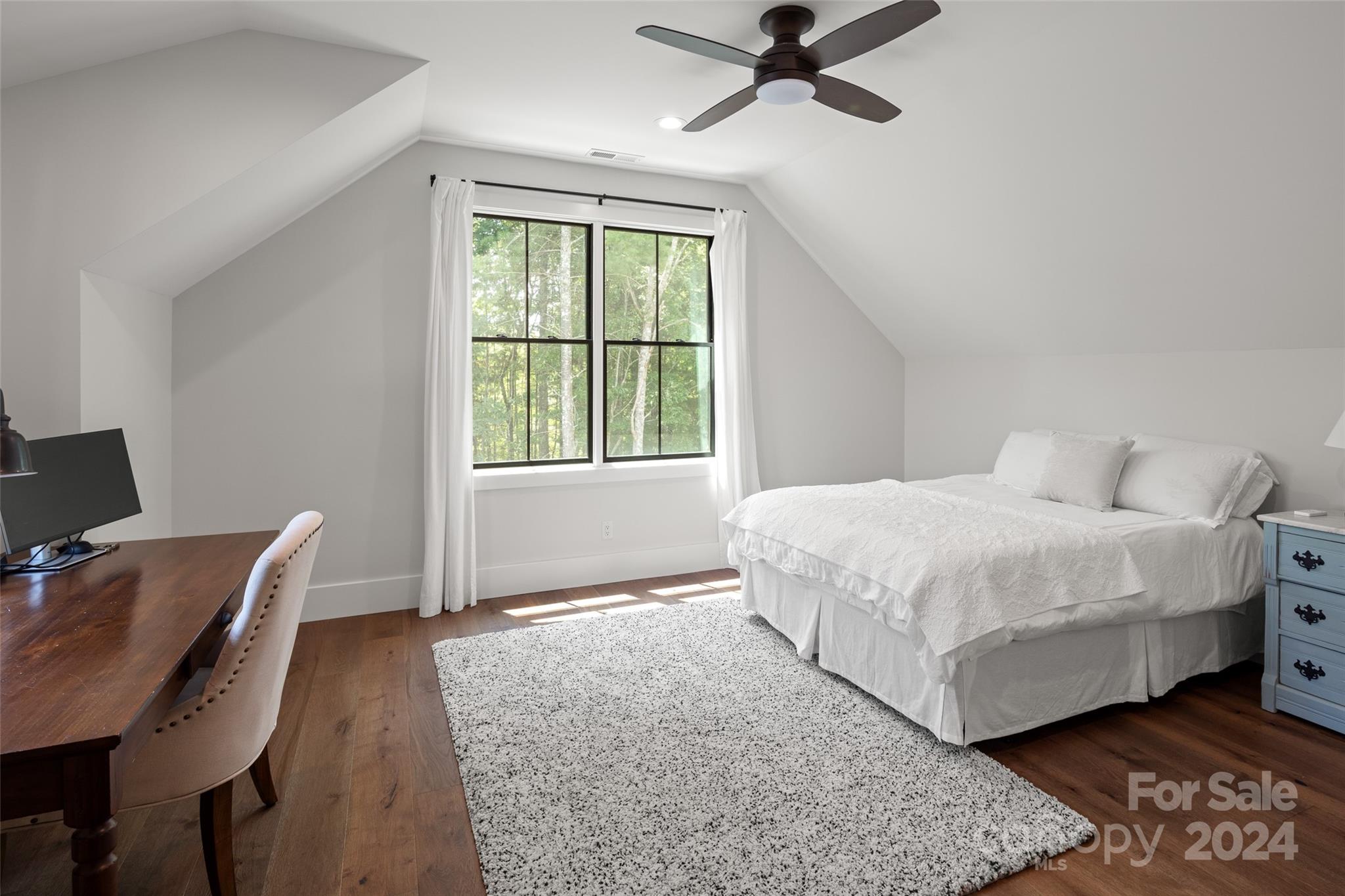 693 Gallimore Road Flat Rock, NC 28731 - Photo 23 of 48 Gallery Image 23