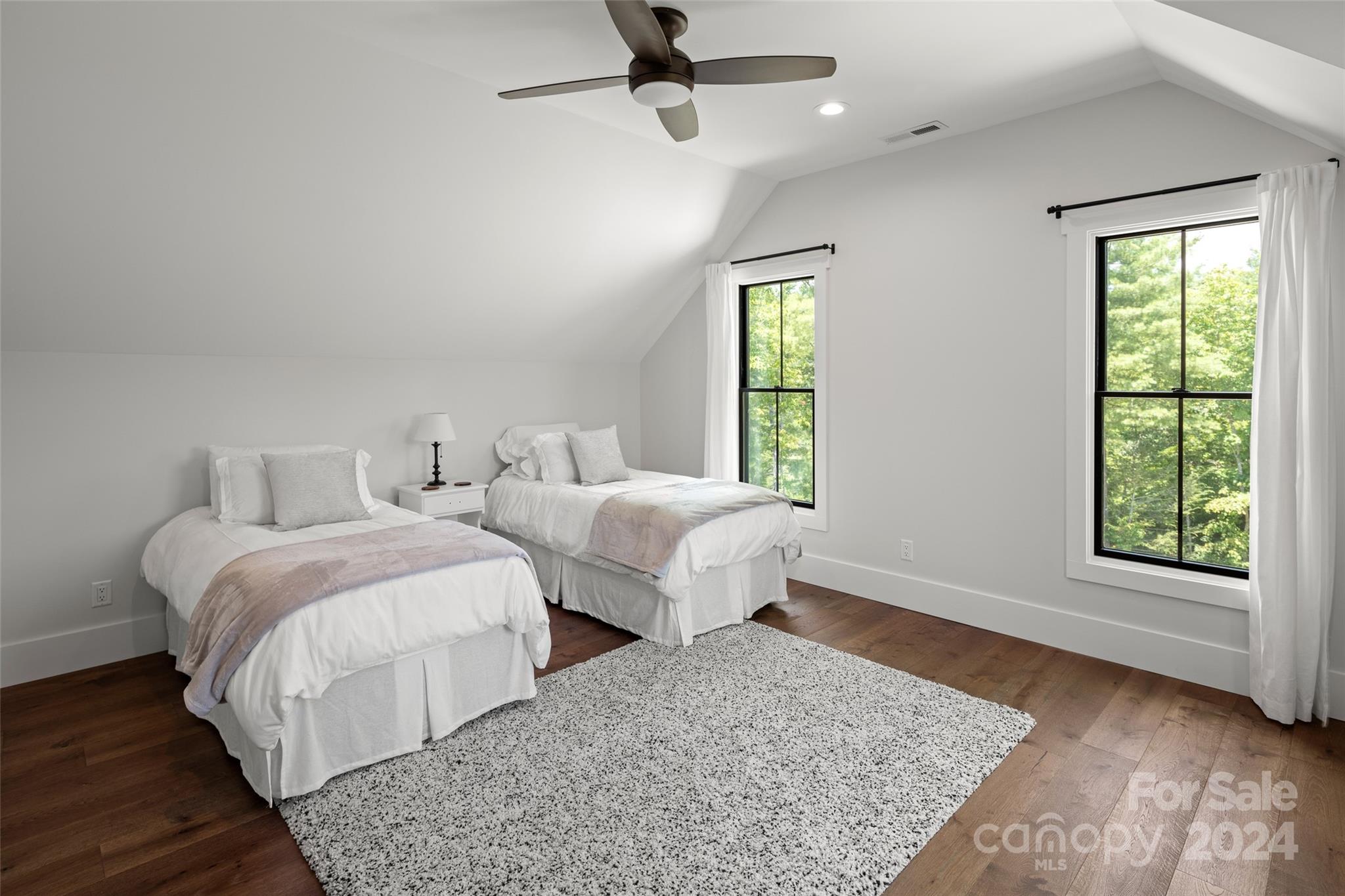 693 Gallimore Road Flat Rock, NC 28731 - Photo 25 of 48 Gallery Image 25