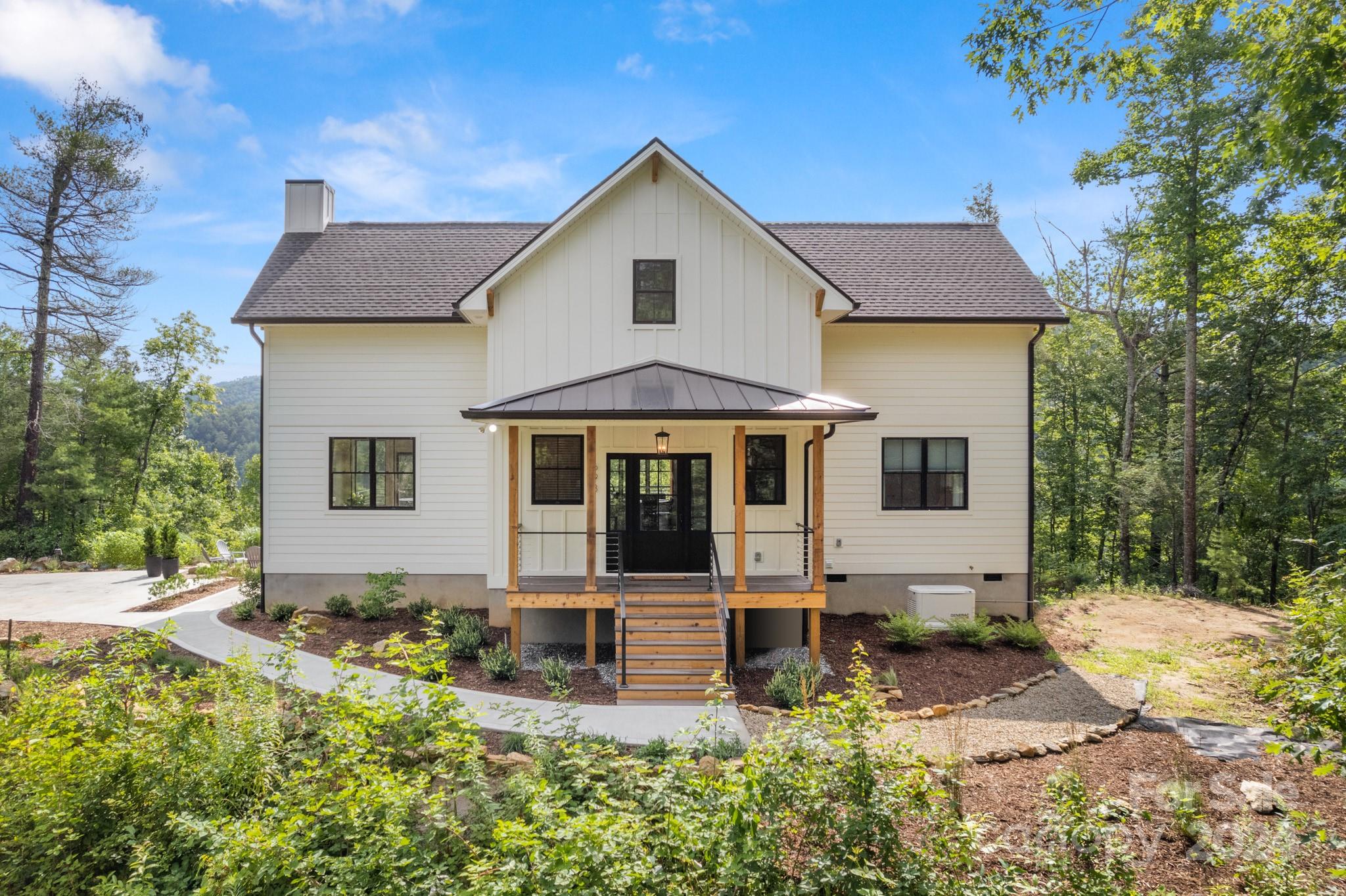693 Gallimore Road Flat Rock, NC 28731 - Photo 38 of 48 Gallery Image 38