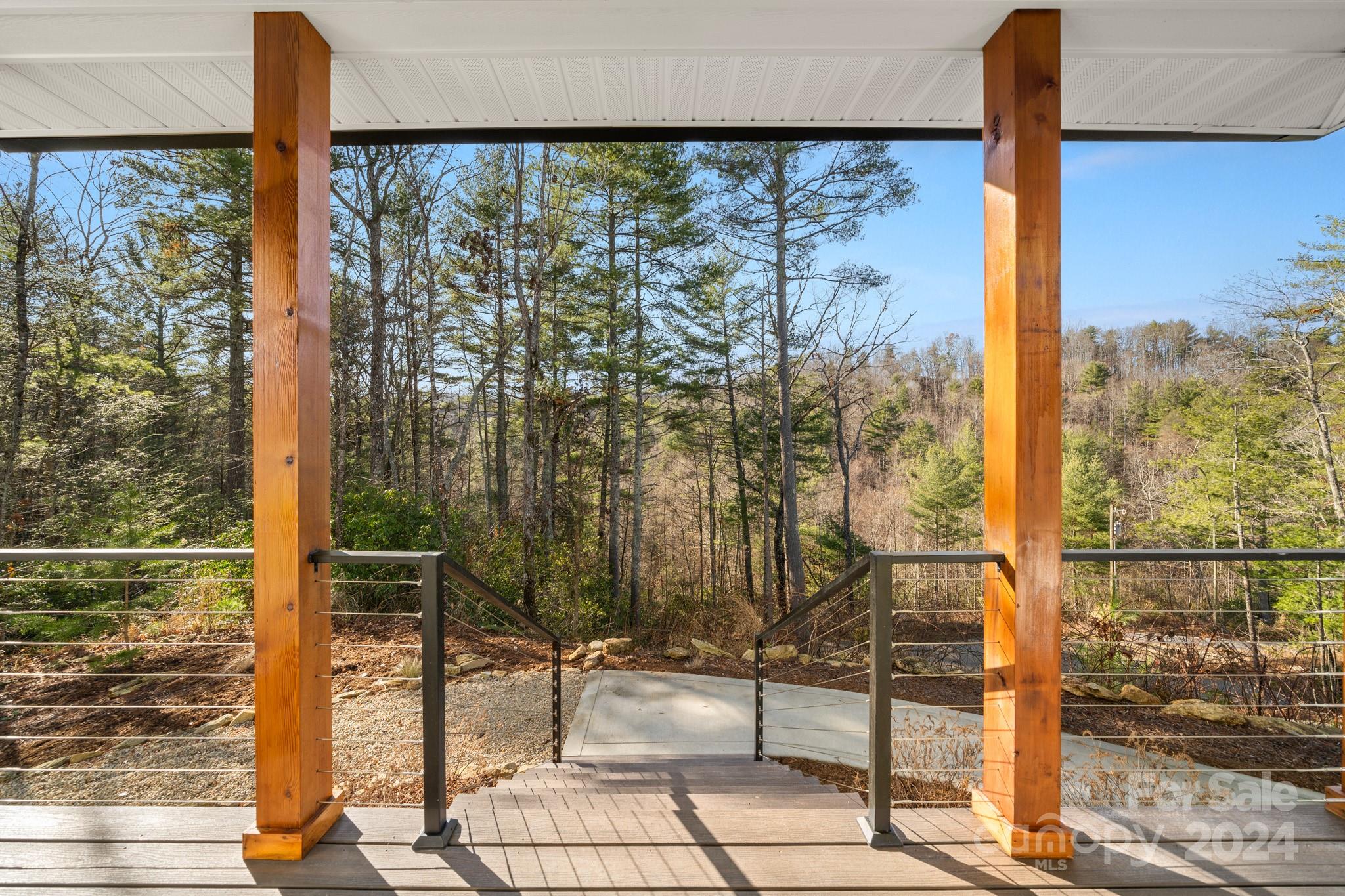 693 Gallimore Road Flat Rock, NC 28731 - Photo 40 of 48 Gallery Image 40