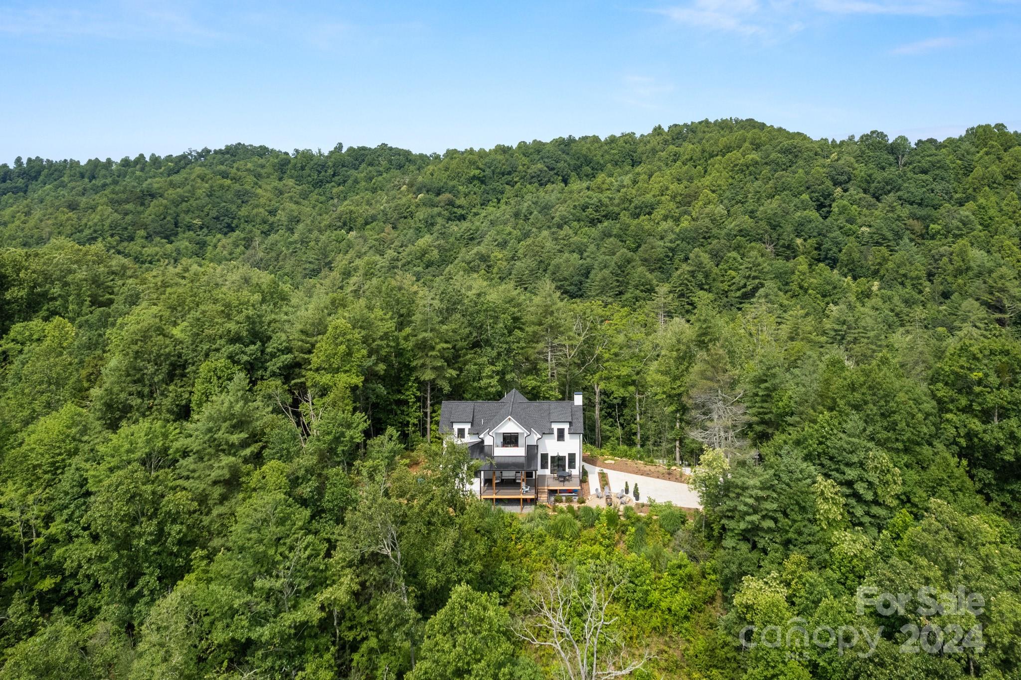 693 Gallimore Road Flat Rock, NC 28731 - Photo 45 of 48 Gallery Image 45