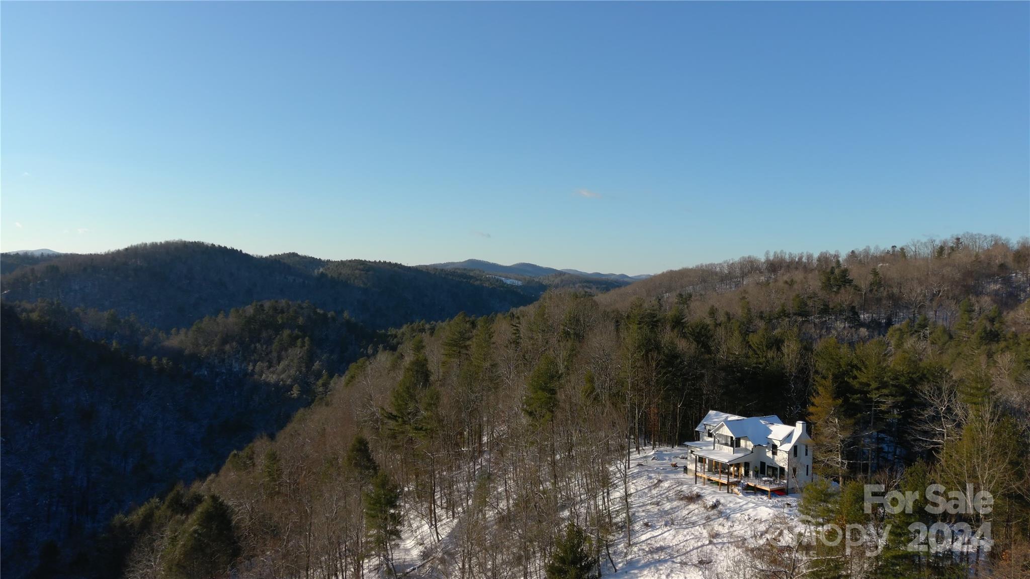 693 Gallimore Road Flat Rock, NC 28731 - Photo 48 of 48 Gallery Image 48