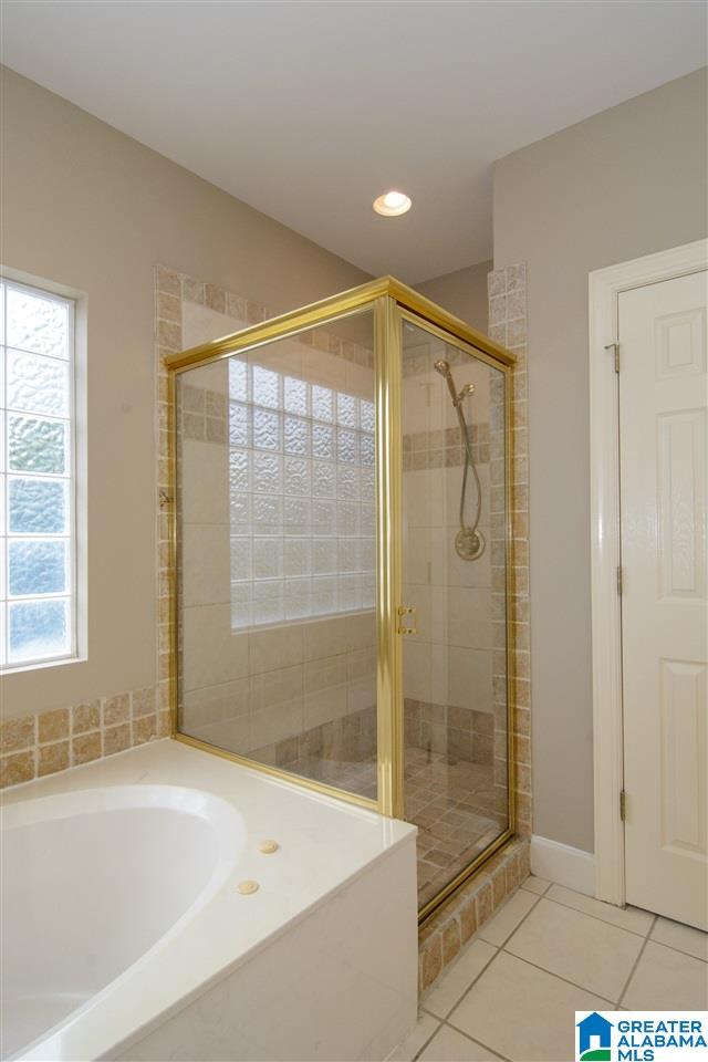 5013 Eagle Crest Road Birmingham, AL 35242 - Photo 25 of 43