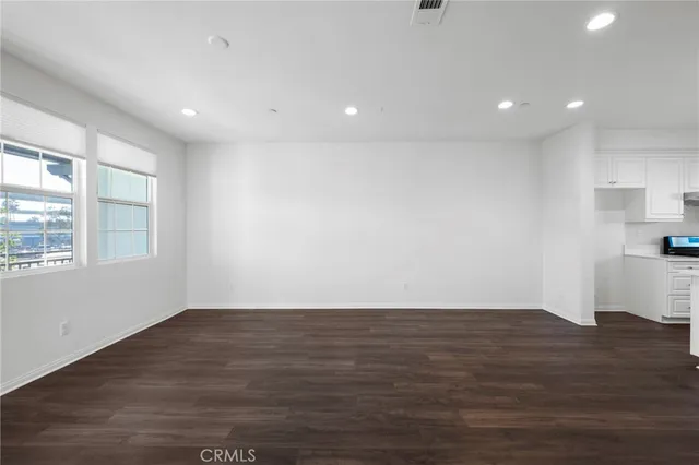 $875,000 | 8887 Orangethorpe Avenue, Buena Park, CA 90621