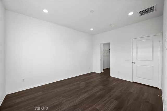 $875,000 | 8887 Orangethorpe Avenue, Buena Park, CA 90621