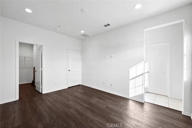 $875,000 | 8887 Orangethorpe Avenue, Buena Park, CA 90621