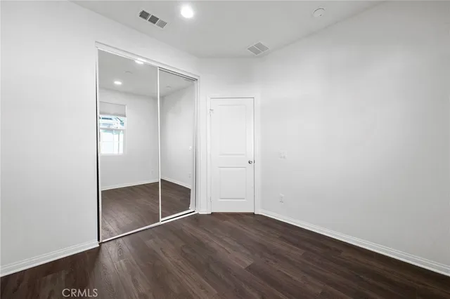 $875,000 | 8887 Orangethorpe Avenue, Buena Park, CA 90621