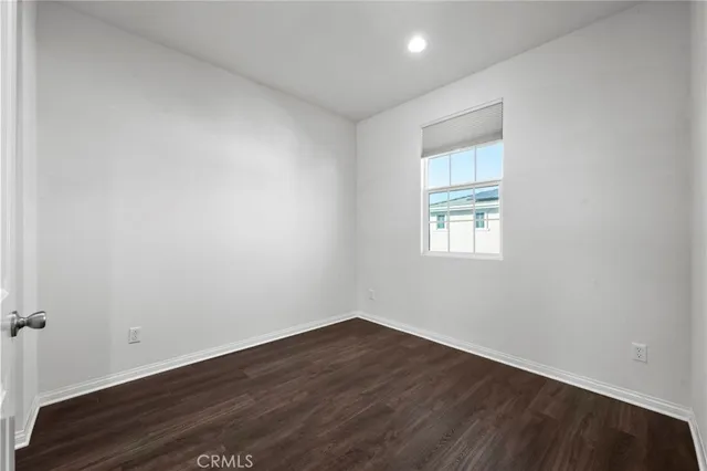 $875,000 | 8887 Orangethorpe Avenue, Buena Park, CA 90621