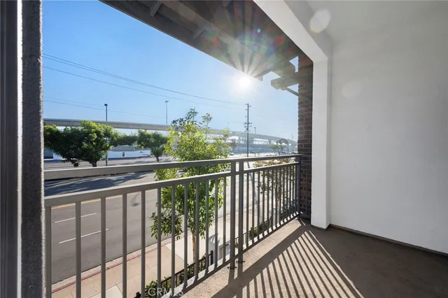 $875,000 | 8887 Orangethorpe Avenue, Buena Park, CA 90621