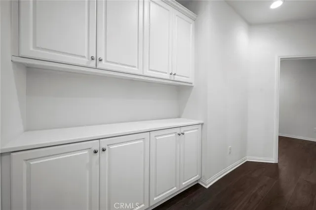 $875,000 | 8887 Orangethorpe Avenue, Buena Park, CA 90621