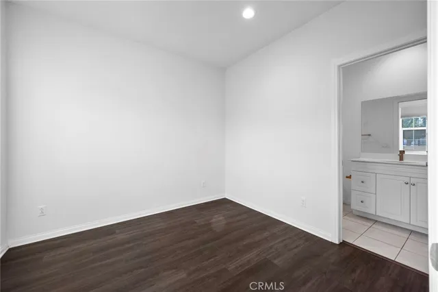 $875,000 | 8887 Orangethorpe Avenue, Buena Park, CA 90621