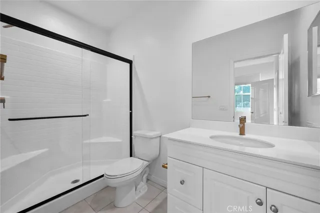 $875,000 | 8887 Orangethorpe Avenue, Buena Park, CA 90621