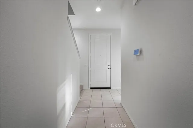 $875,000 | 8887 Orangethorpe Avenue, Buena Park, CA 90621