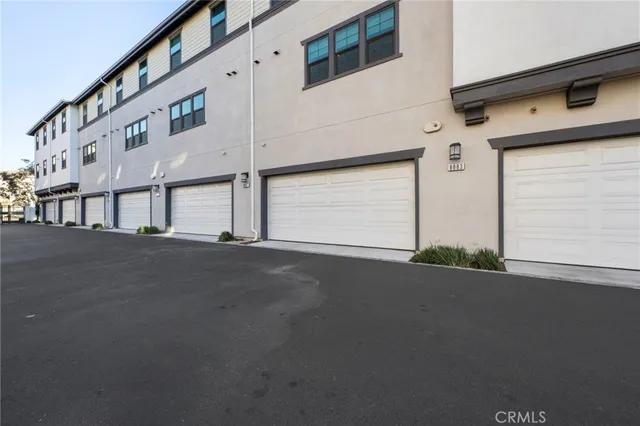 $875,000 | 8887 Orangethorpe Avenue, Buena Park, CA 90621