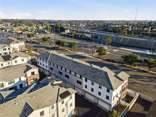 $875,000 | 8887 Orangethorpe Avenue, Buena Park, CA 90621