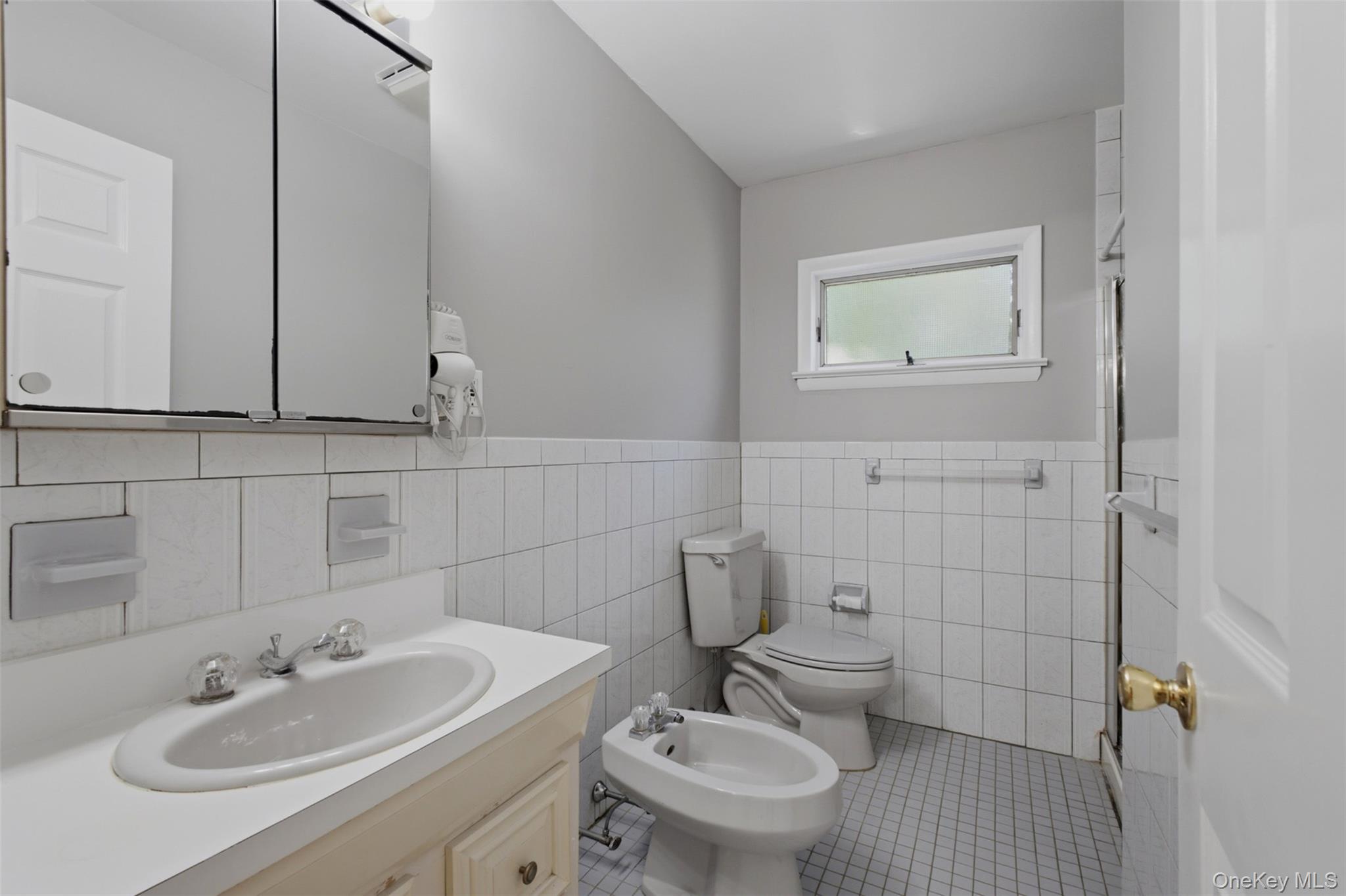65 South State Road Briarcliff Manor, NY 10510 - Photo 19 of 30