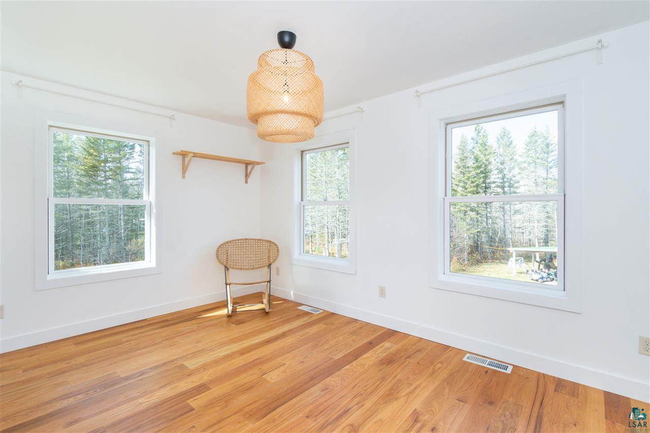 1227 West Knife River Road Two Harbors, MN 55616 - Photo 15 of 38 Gallery Image 15
