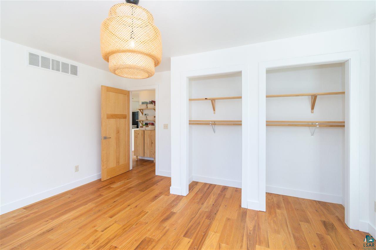 1227 West Knife River Road Two Harbors, MN 55616 - Photo 17 of 38 Gallery Image 17