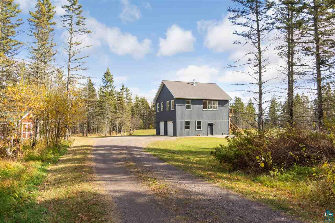 1227 West Knife River Road Two Harbors, MN 55616 - Photo 2 of 38 Gallery Image 2