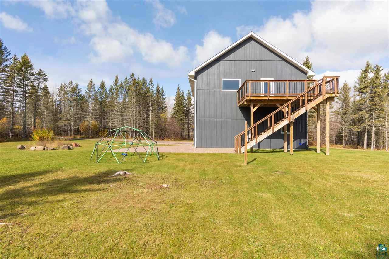 1227 West Knife River Road Two Harbors, MN 55616 - Photo 24 of 38 Gallery Image 24
