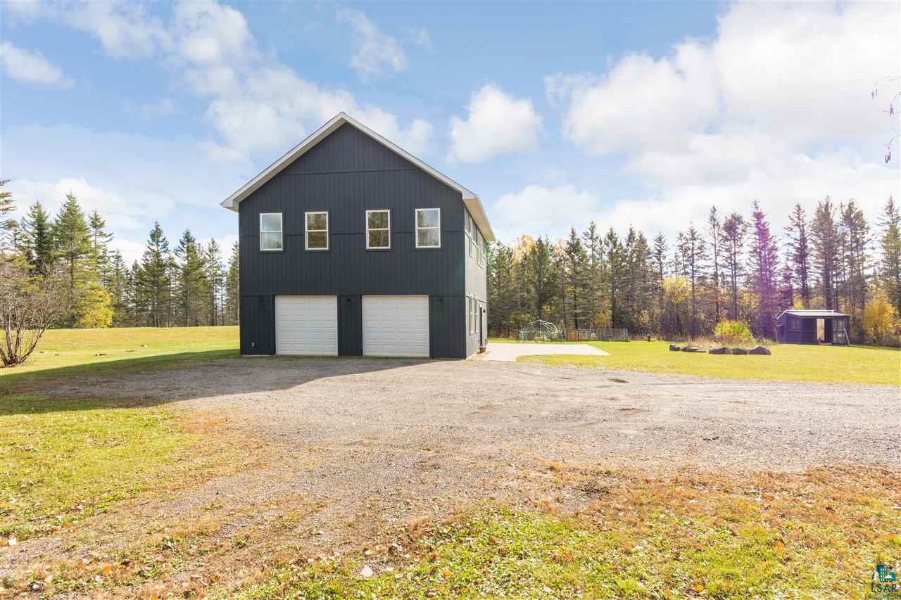 1227 West Knife River Road Two Harbors, MN 55616 - Photo 26 of 38 Gallery Image 26