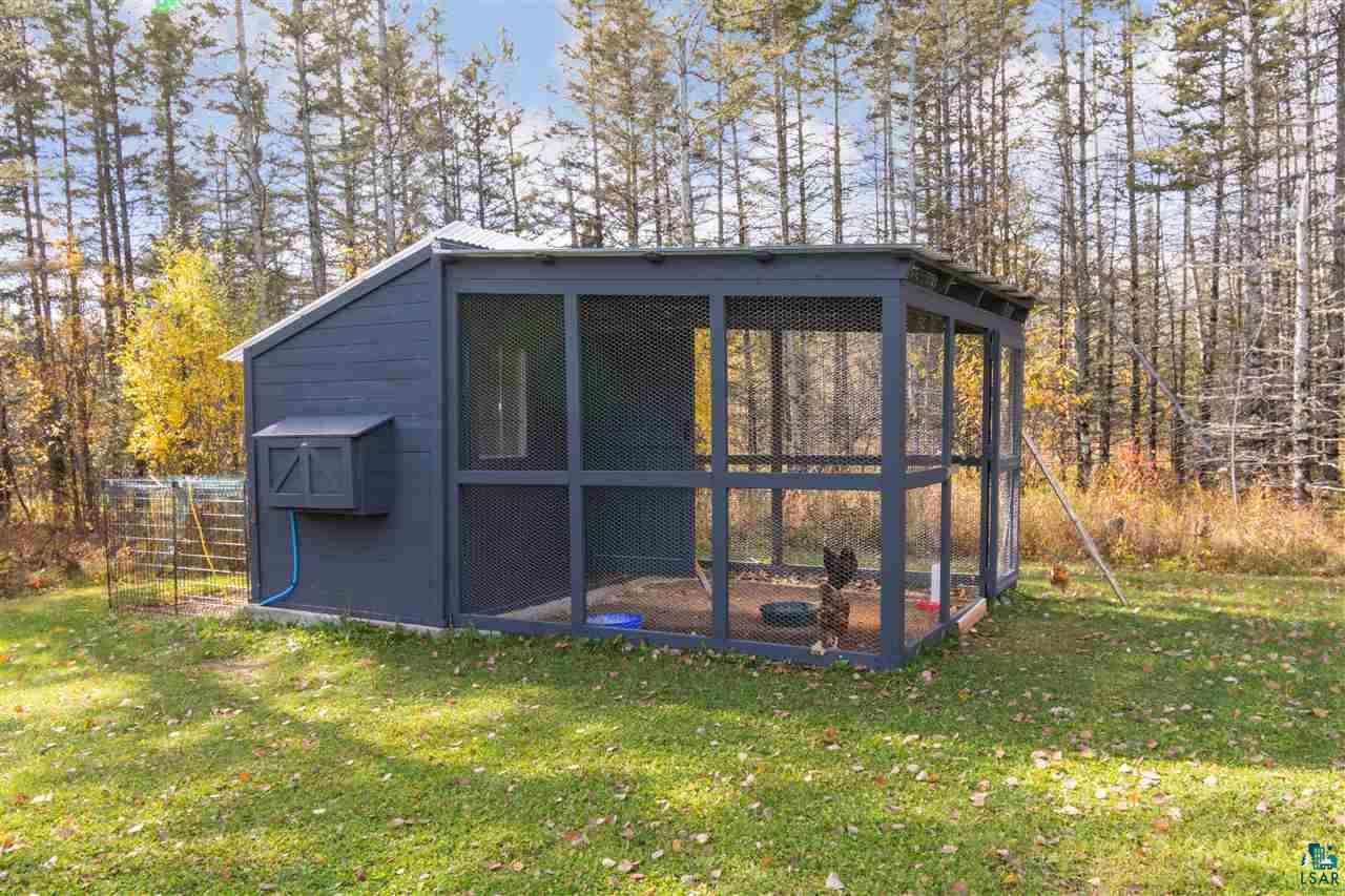 1227 West Knife River Road Two Harbors, MN 55616 - Photo 29 of 38 Gallery Image 29