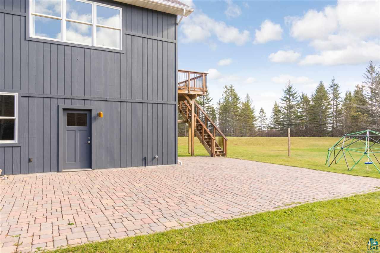 1227 West Knife River Road Two Harbors, MN 55616 - Photo 3 of 38 Gallery Image 3